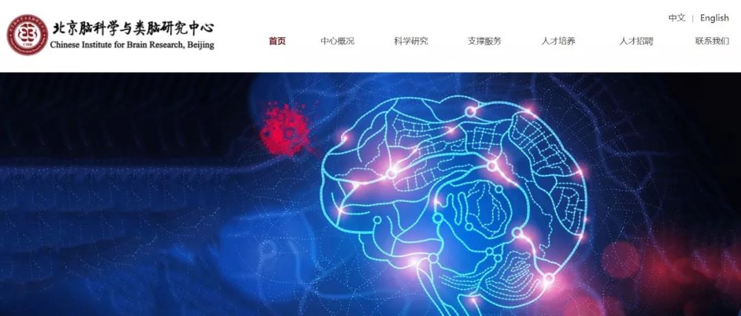 中国脑科学研究主要“势力”概览2020版发布